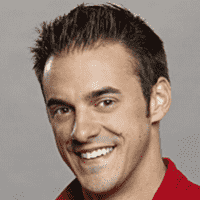 Dan Gheesling