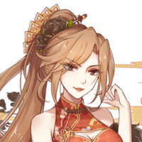 Yuxiang