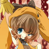 Sasa Yuuki