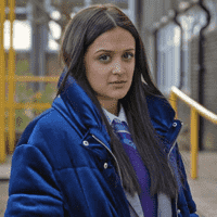 Ackley Bridge