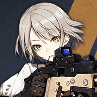 Vector