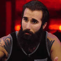 Paul Abrahamian