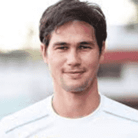 Phil Younghusband