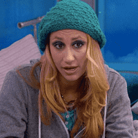 Vanessa Rousso