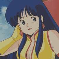 Yuri