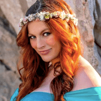 Rachel Reilly