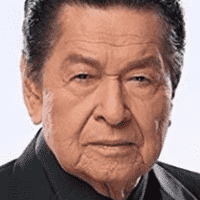 Eddie Garcia