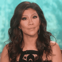 Julie Chen