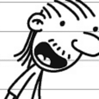 Gary Heffley