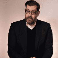 Richard Osman