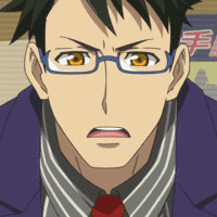 Raito Shiba