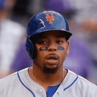 Dominic Smith