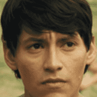 Thomas Valles