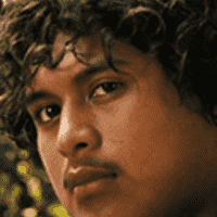 Danny Diaz