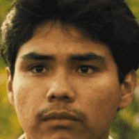 David Diaz