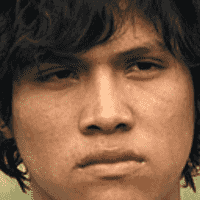 Jose Cardenas