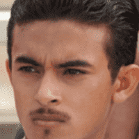 Victor Puentes