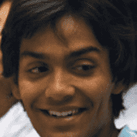 Damacio Diaz