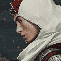 Aeduan