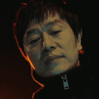 Mok Jin-u