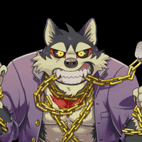 Garmr