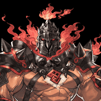 Surtr