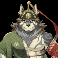 Temujin