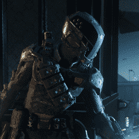 Spectre (BO3)