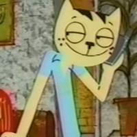 Kitty Bobo