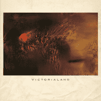 Cocteau Twins - Victorialand