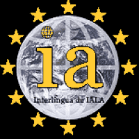 Interlingua (IALA)