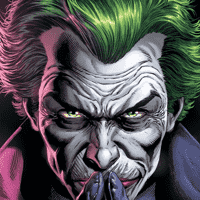 The Joker (Criminal)