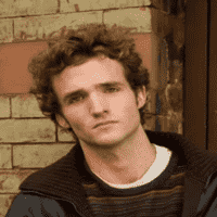 Kevin Donnelly