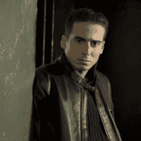 Nicky Cottero