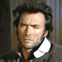 Joe Kidd (1972)