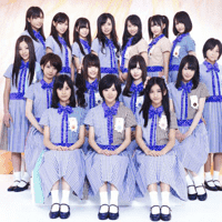 Nogizaka46