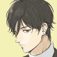 Makoto Asahi