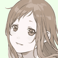 Rental Onii-chan