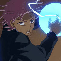 Neo Yokio