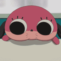 Maromi