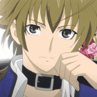 Akira Nikaido