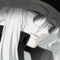 Shirogane