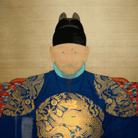 King Taejong