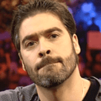 Vince Russo