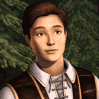 Jeremy