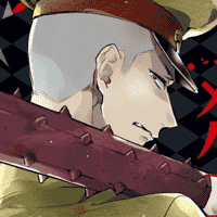 Tanizaki