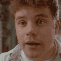 Encino Man (1992)