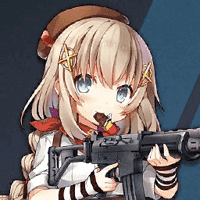 FNC