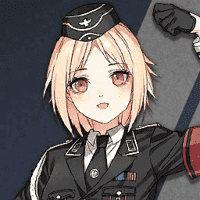 MP40
