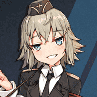 MP41